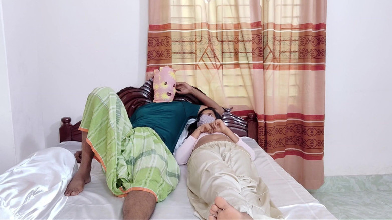 HottyKisku02: Sexy Shaali ne bola jija ji ruko maat aur jor...