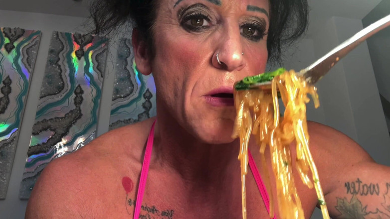 Kandylegsxxx: アルティメット・カック・コンピレーション