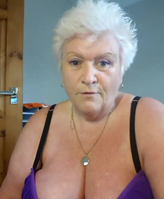 Uk Joolz: Ngobrol sama Joolz 47
