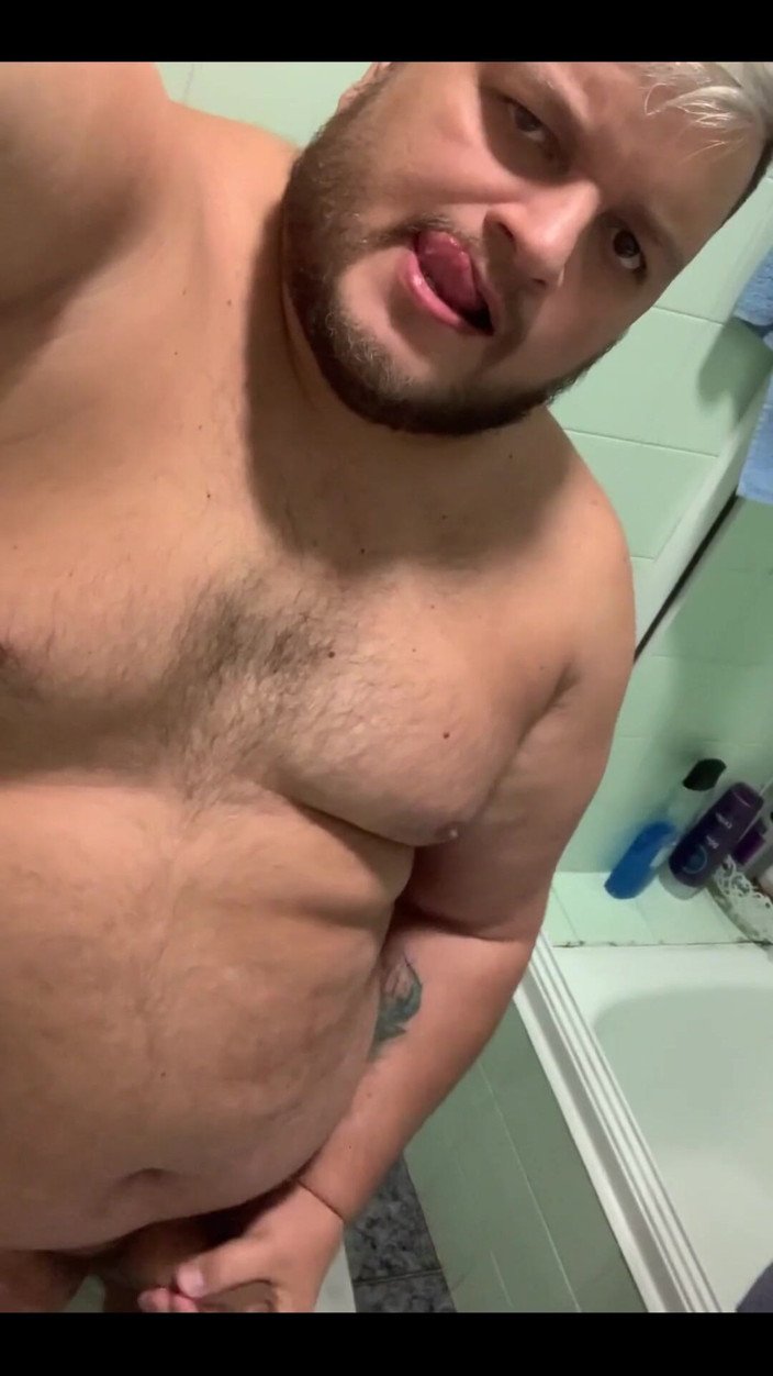 Ksanchez1203: 何というコックの引き抜きが私に与えられた