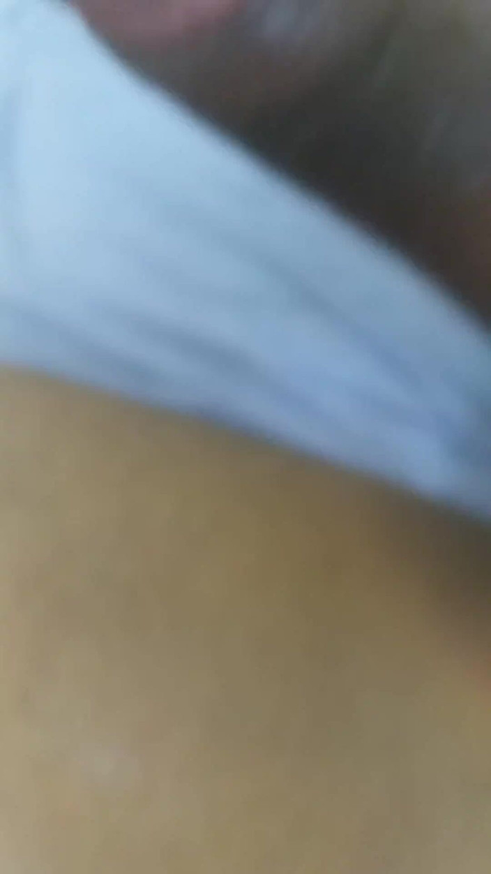 JasonX big cock: ¡Me gusta esto!