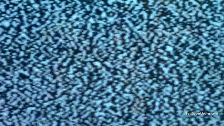 Ben Dover Movies: 탑 리어: 벨린다 홀