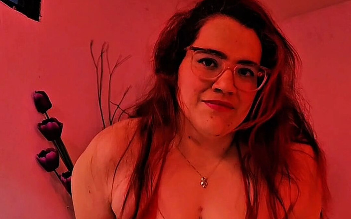 karlythoth: Striper red pasión