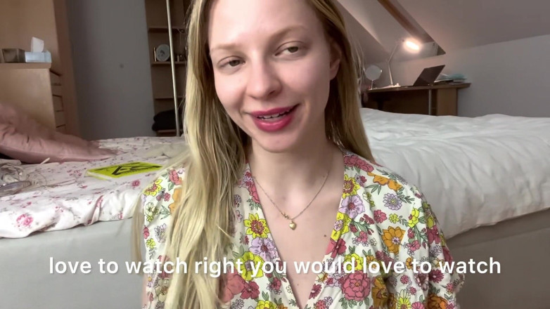 Goddess_Bella_Rae: Cuckold Mindfk