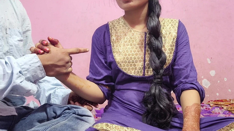 Your kavita bhabhi: Rochie mov