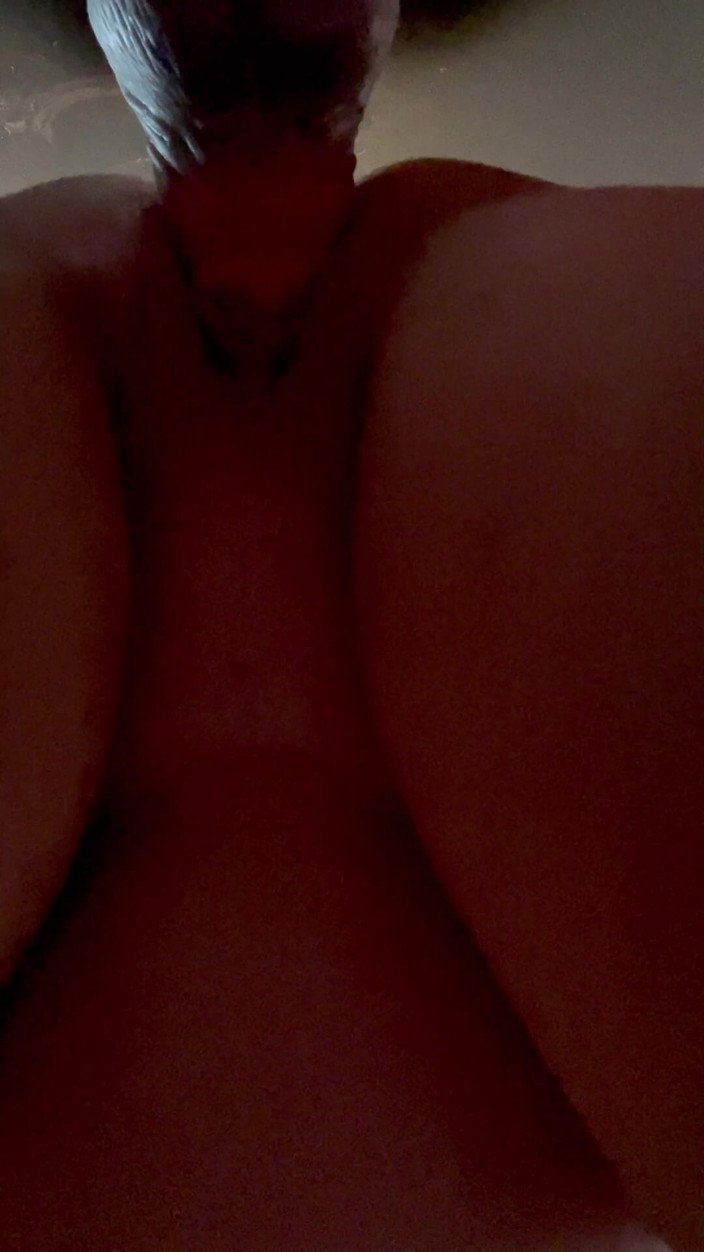 Cumdumbster: Prende un grosso cazzo