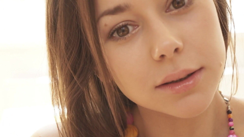 Watch4beauty: Fille coi