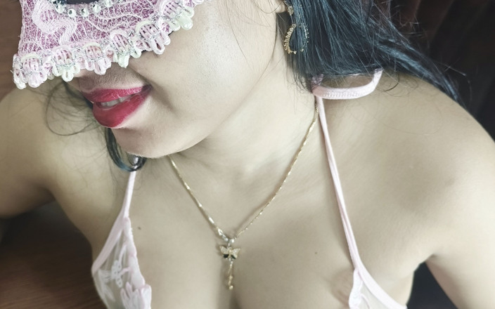 Priya_Thakur2050: priya thaakur meri gril dost ki jordaar chudaee gahri land...
