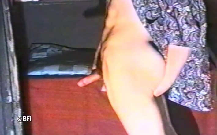 Bad Boys bedroom stories: Băieți din Magyar.