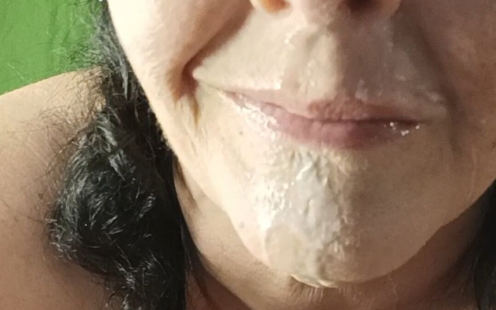 HerculesnVENUS: Si jalang seksi yang lapar dapat lebih banyak lagi bahawa...