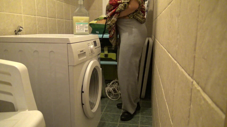 Souzan Halabi: Türkische cuckold-ehefrau istanbul
