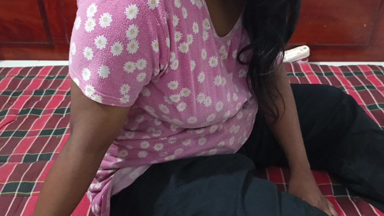 Skakoi: Hintli kız dawor vabi seks videosu