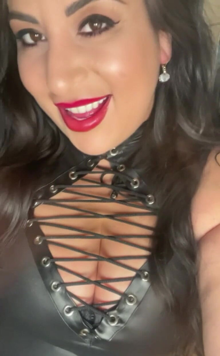 LadyAyse5: Adora tu bondad y sirve