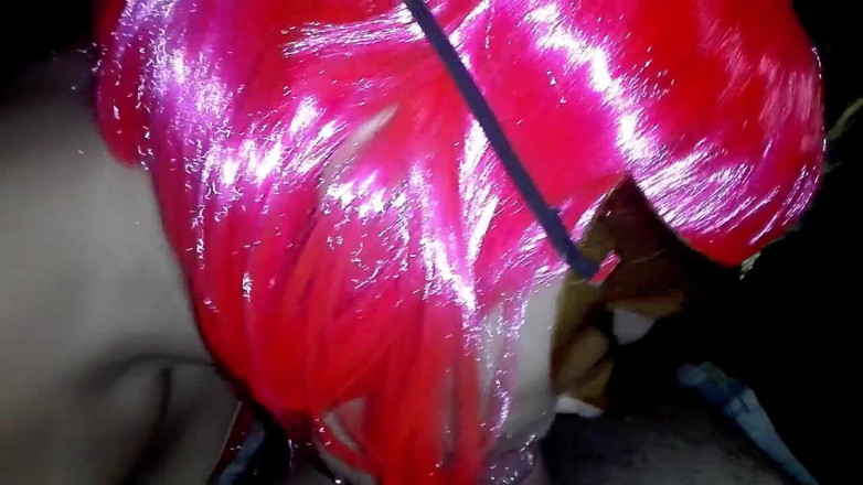 Sexoamateur: Videos completos vol 2