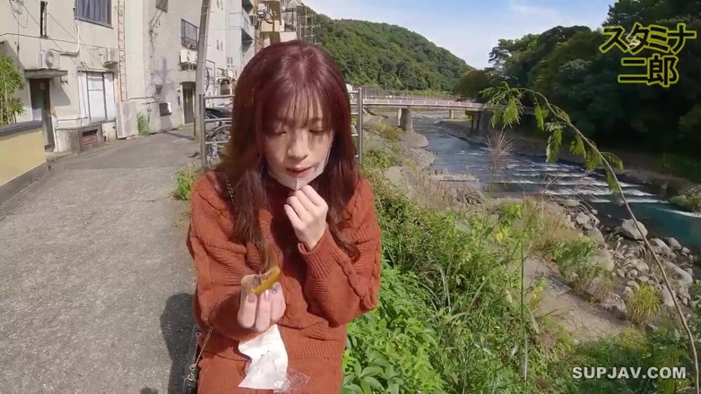 Sky Angel: Asian Angel 16586