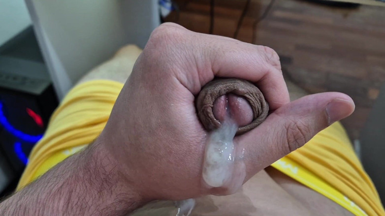 Lkdick8: Nutboyzたくさん