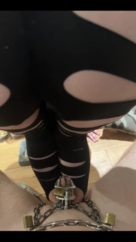Love these leggings x