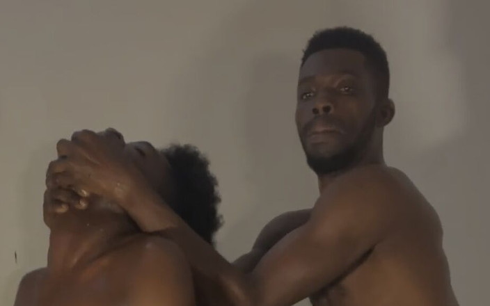 Vicfairy: Vers Play