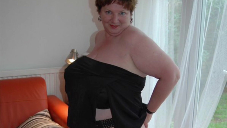 Chris44G: Chris44g, collants pervers et gode de 9 pouces
