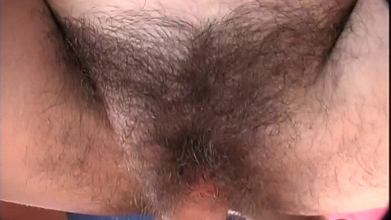 Horny Hairy Girls: 角質毛かわいこちゃん小柄な取得兼に彼女の毛スナッチ