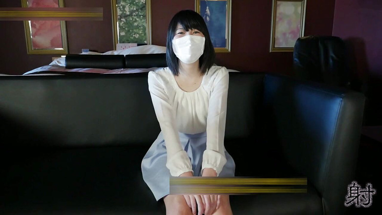 Studio JAV Launcher: Slutty asiater 0279