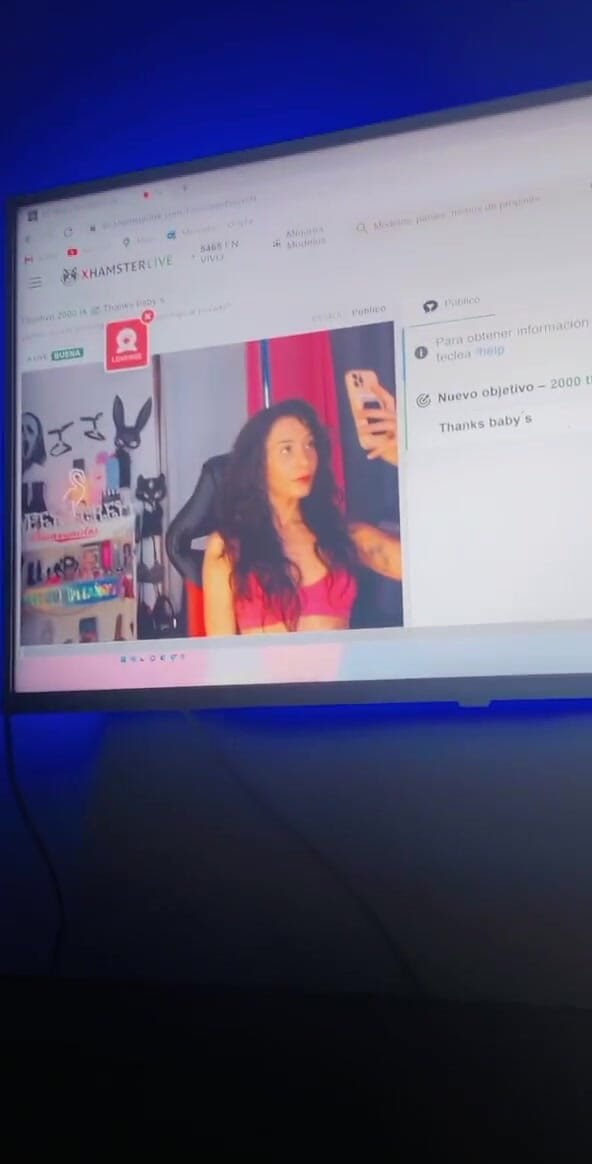 Fans of Sofia Sweetsecrett: ¿Te ven en mis vidas todavía no sabes dónde? Háblame...