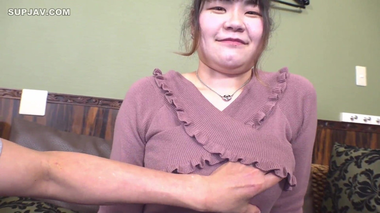 Asian cutie: Азиатский ангел 22186