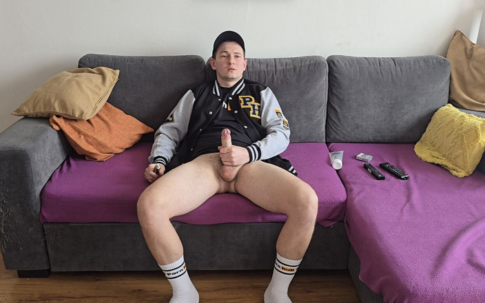 Fap_man93: Assistindo Pornô Na Roupa Do Meu Pornhub... Eu Fiquei Muito...