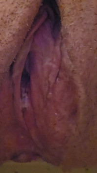 Peeing for You