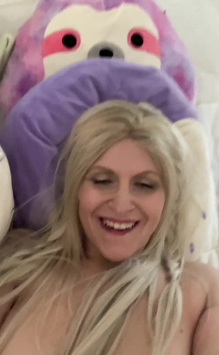 TabithaXXX: Piacere di vederti