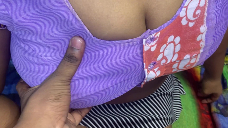Angoori: Jija Saali Hard Desi Style Fucking Porn Mms Viral XXX...