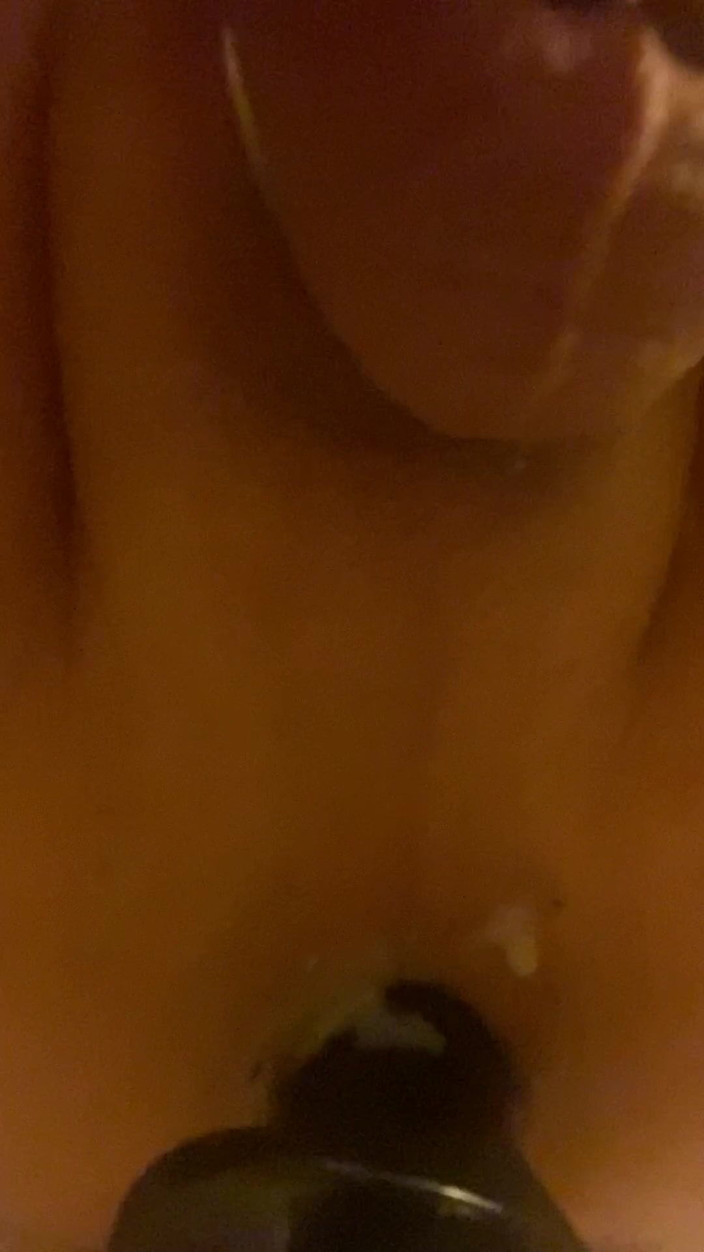 Kasey Kissindix: Kasey ve sikiş makinesi bölüm 2