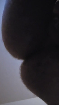 Hey Cumshot