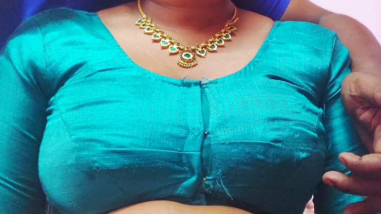 Desi Mohini: 오후에 아줌마