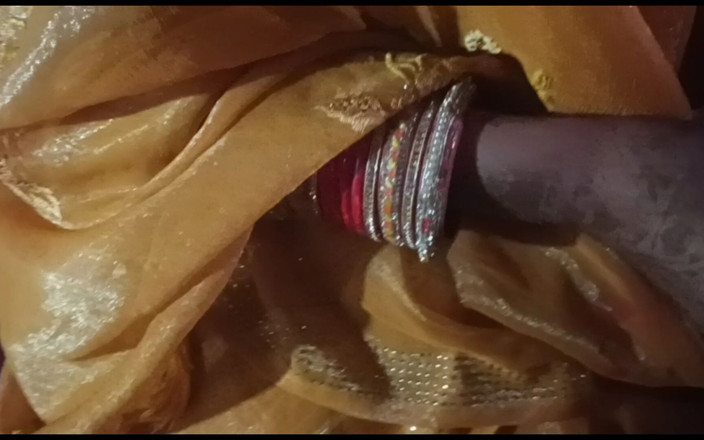 Desipuja2: Nuevo video de sexo de novia primera noche,