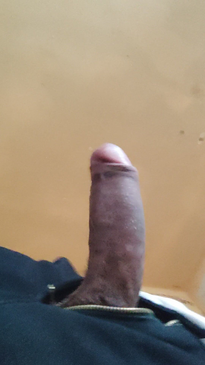 AlexAlejandro13: Muls acasă?