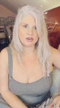 Leaving Him to Be Your Breeding Wife