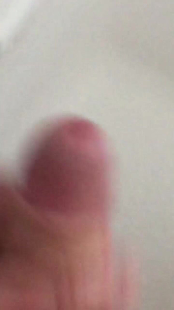 Mr Simon: Můj penis