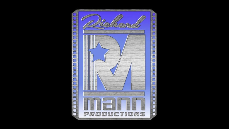 Richard Manns World: Abbie Maley versus Richard Mann