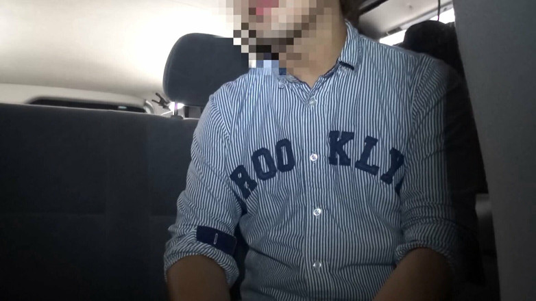 DOC channel: Любительское видео от первого лица: Муж хочет видеть свою жену занимается сексом с другим мужиком, часть 14-1