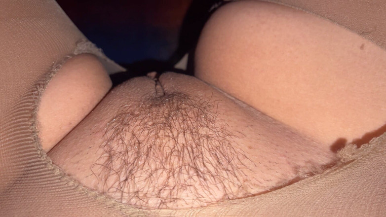 Solaella: Je voulais vraiment avoir un orgasme, alors je ne regrette...