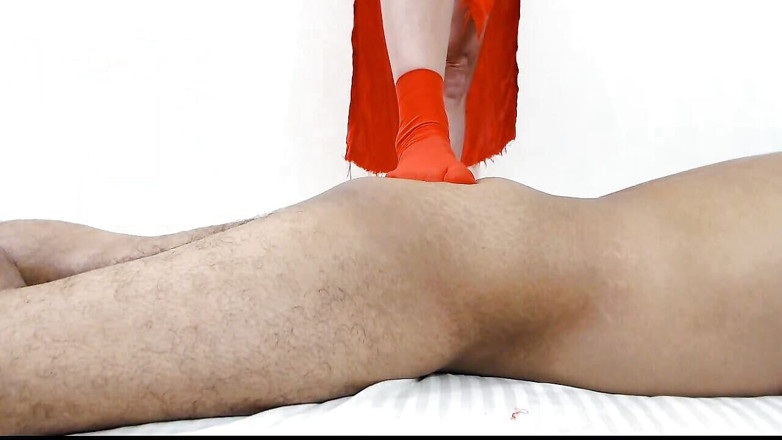 Bolly Karma: Bolly Karma 184 web cam cặp đôi, thổi kèn