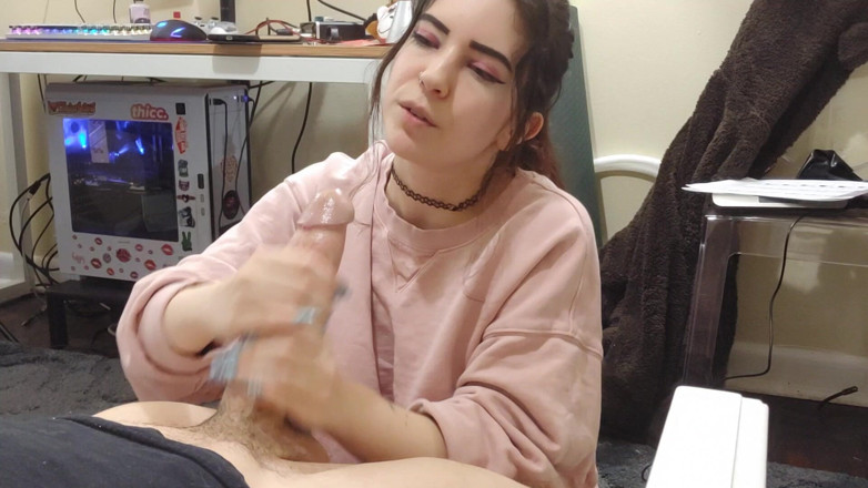 lilredvelvettt: Adoration des grosses bites