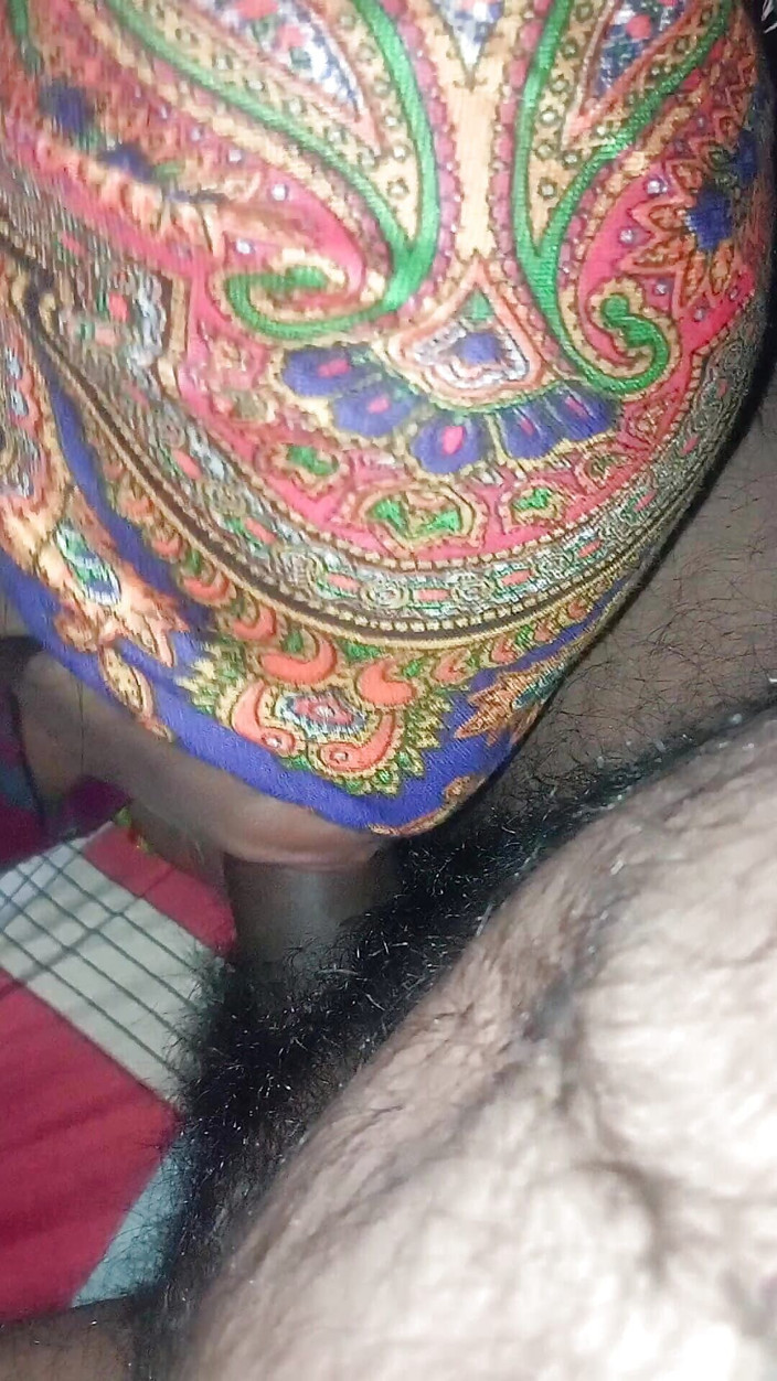 Idoll9794: Szwagierka wzięła kutasa w usta, głębokie gardło i pocałowała w...