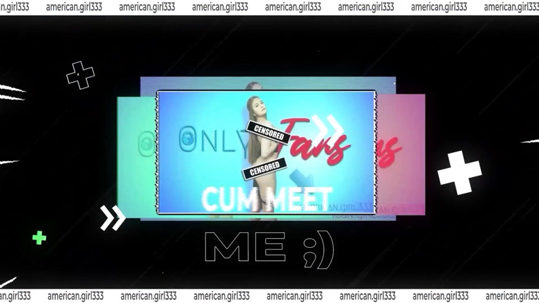 Liddy Tyler: Liddy Tyler sedí na tváři manžílka, zatímco sextuje se svým...