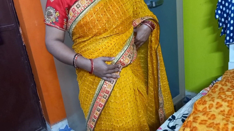 Manjushukla: India Chica Chupando Mi Preciosa Polla
