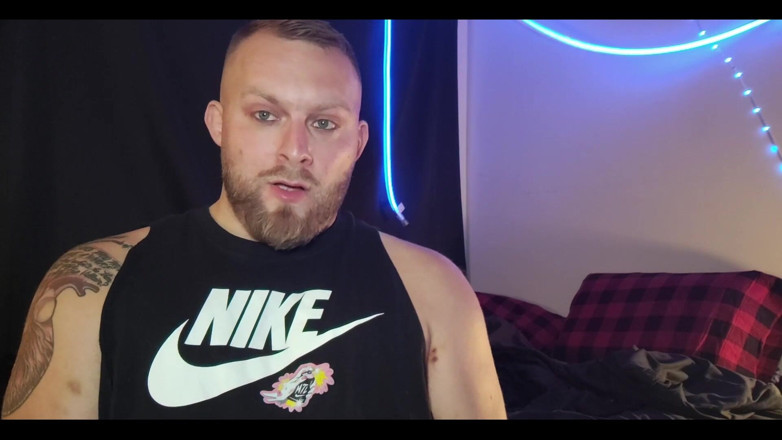 WolfgangWhite: Грязный секс с твоей грязной бывшей - ролевая игра в видео от первого лица