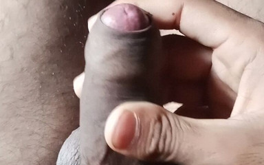 Hot Penis: bangladeshi samlaingik porn hot land hastamaithun