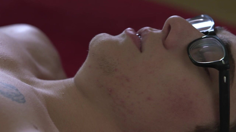 Himeros.tv: Cara Orgasme Badan Penuh
