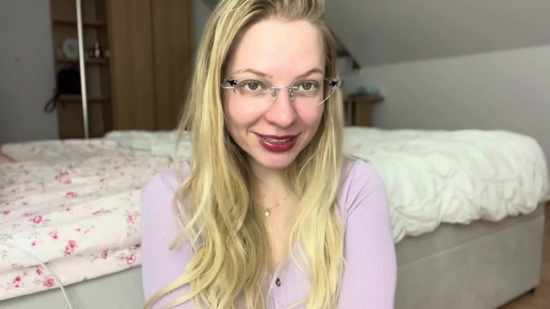 Goddess_Bella_Rae: Почему вы должны быть на Grindr прямо сейчас обзор приложений